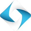 inserta fire barrier ltd