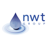 nwt group limited