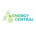 energy central uk ltd