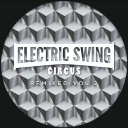 electric swing circus limited