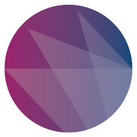 tritex solutions ltd