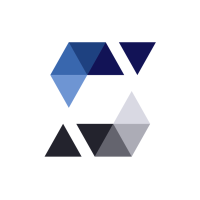 synalogik innovative solutions limited