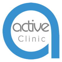 active clinics ltd