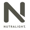 nutralight limited