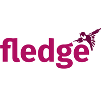 fledge tuition limited