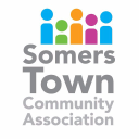 somers town limited