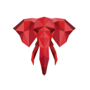 red elephant reps ltd