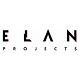 elan projects ltd
