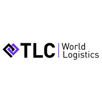 tlc world logistics ltd