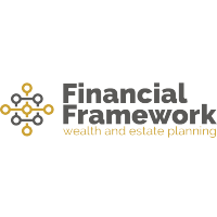 financial framework wealth & estate planning limited