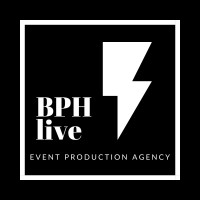 bph live ltd