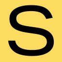 skyroom london limited