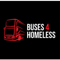 solutions 4 living cic