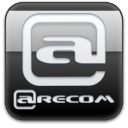 arecomp limited