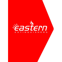 eastern extinguishers limited