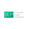 blp ltd