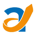 allied access limited