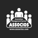 associo ltd