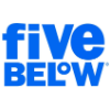five below limited
