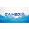 gv media plc
