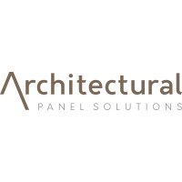 architectural panel solutions limited