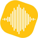 audio content fund