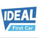 ideal first car ltd