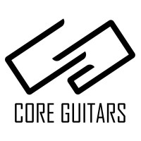 core guitars ltd