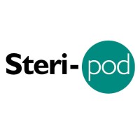 the steri-pod group limited