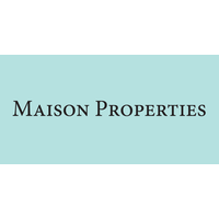 maison properties ltd