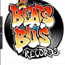 beats bus records