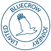 bluecrow joinery limited