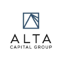 alta capital limited