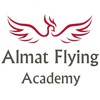 almat flying academy ltd