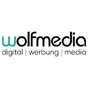 wolf media digital ltd