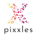 pixxles ltd