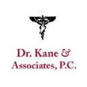 dr kane ltd