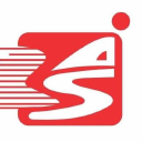 prima international ltd