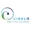 cirklo consult ltd