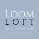 loom loft limited