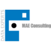 mae consulting limited