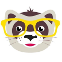 bedferret ltd