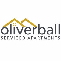 oliverball serviced apartments ltd