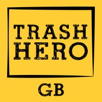 trash hero gb cic