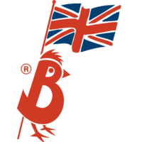 banham poultry (2018) ltd