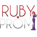 ruby prom ltd
