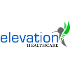 elevation healthcare ltd