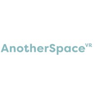 another space vr limited