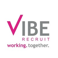 vibe recruit limited