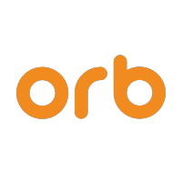 orb event agency ltd